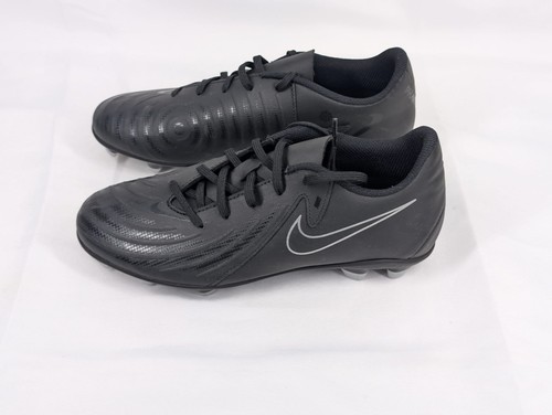 Nike phantom club fg mg - gx, fg/mg