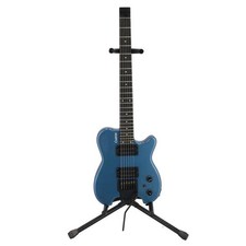 CARVIN Carbine/Electric
