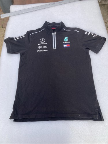 Mercedes amg petronas men - amg, men’s