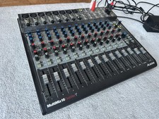 Alesis Multimix 16 Channel