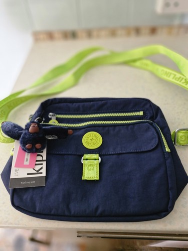 New kipling donaver playful - donaver,