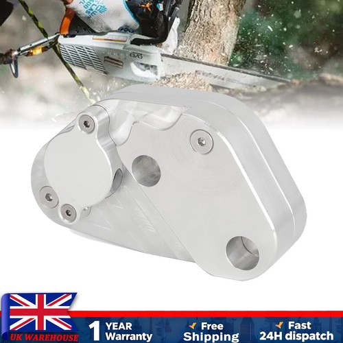 Chainsaw muffler for stihl - chainsaw,
