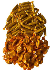 QUALITY STREET  TOFFEE PENNY /