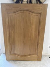 Solid oak kitchen - 500, x