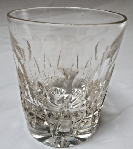 Large antique 19thc - large,