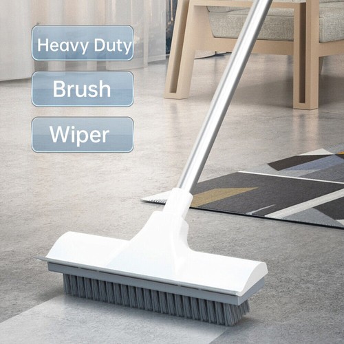 Floor scrub brush - floor, 2