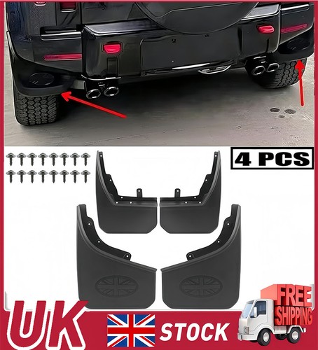 Mudflaps mud flaps for - mud,
