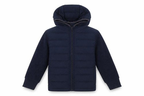Next boys puffer jacket size - next,