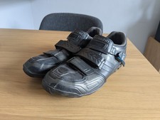 Shimano M089 Torbal EU44 (Fits