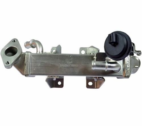For nissan qashqai - for, x-trail