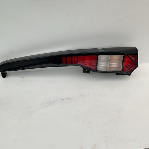 2k7945258 volkswagen caddy - volkswagen,