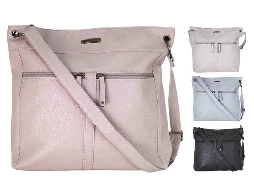 Womens cross body - womens,
