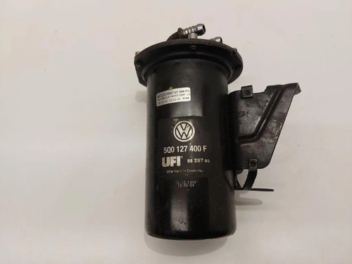 Passat variant 3g5 - vw,