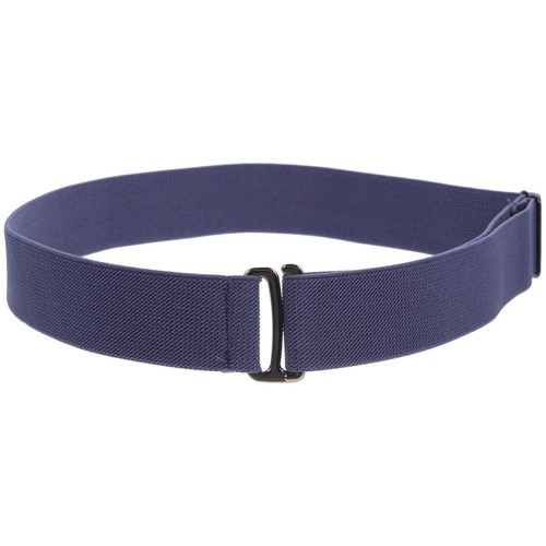 Pant waist tightener for - tightener,