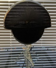 Vintage 1970s CrestWorth