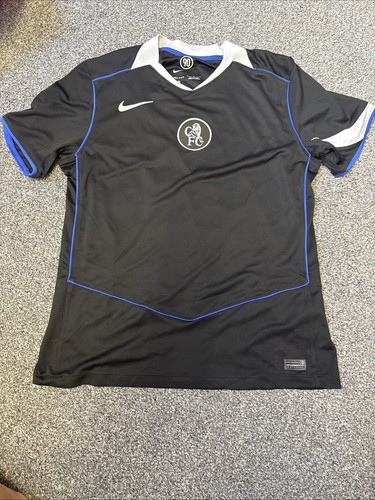 Nike authentic t90 - t90, chelsea