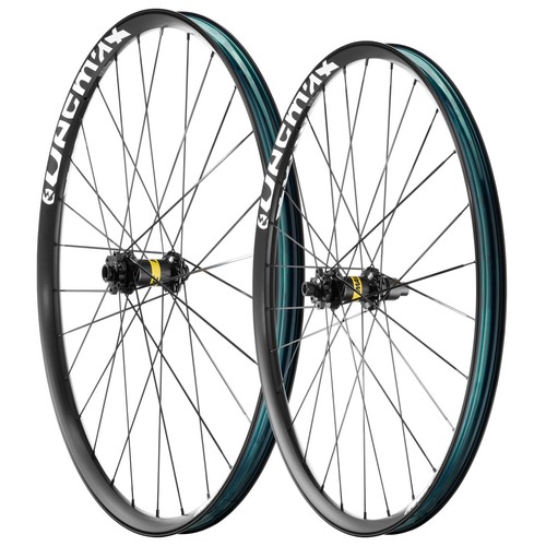Mavic bicycle cycle - bicycle,