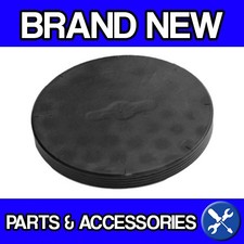For Volvo V70, XC70 (01-07)