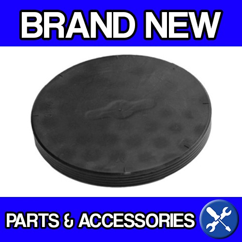 For volvo v70 xc70 - volvo, v70,