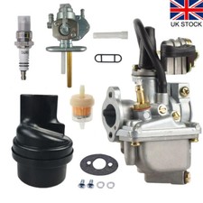 1 Set Carburetor Carb For