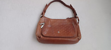 Patrick Cox Leather Bag