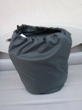 Classic Accessories StormPro