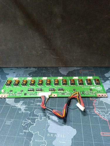 Technicka lcd26 207 - technicka, lcd26-207