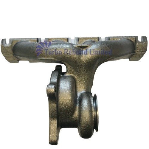 Audi seat tfsi k03 - audi, vw