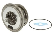 TURBOCHARGER TURBO CARTRIDGE