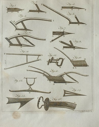 1797 original print - 1797,