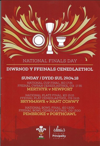 Cup merthyr newport - cup,