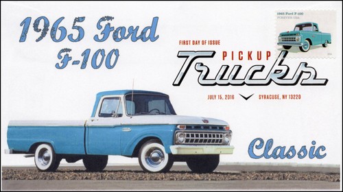016 pickup trucks 1965 ford - 1965,