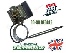 UNIVERSAL BAIN MARIE HOT