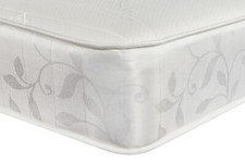 ROME 23CM DEEP BONNELL SPRUNG