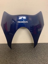 Honda nes 125 fairing - nes,