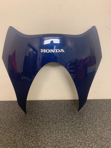 Honda nes 125 fairing - honda,