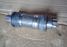 SHIMANO ES-300 BSC THREAD 68mm