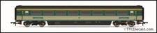Hornby R40232 FGW c. 2002. Mk3