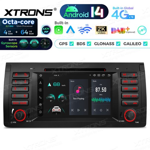 Android core 4 64gb - 7",