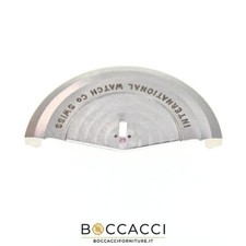 IWC 8531 Cod. 1143 Oscillating