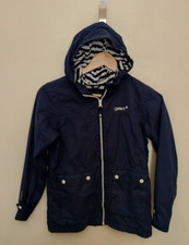 GELERT STORMLITE 5000 Age