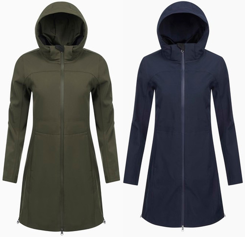 Lemieux maisie lightweight - lemieux,