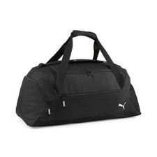 Puma Teamgoal Medium Duffel