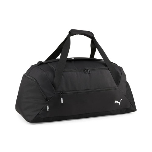 Puma teamgoal medium duffel - puma,