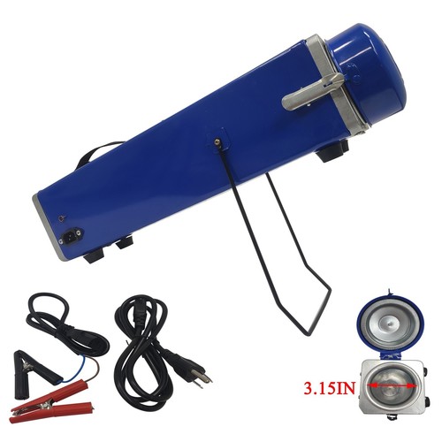 5kg welding rod oven electrode - rod,