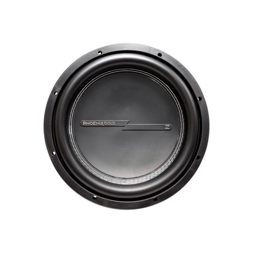 Phoenix gold z12d4 - phoenix,