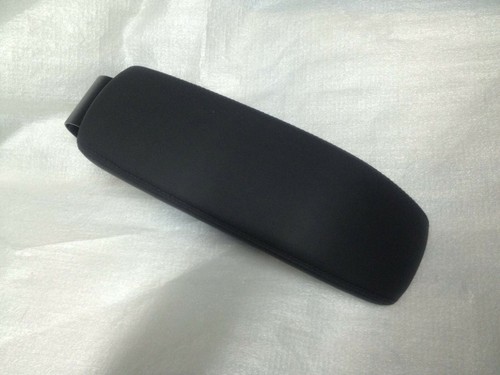 Citroen armrest ds3 lid - c3,