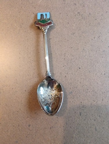 Vintage n s decorative - vintage, n.s