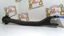 rear strap rh for SUZUKI GRAND