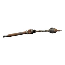 Rh Front Driveshaft Ford